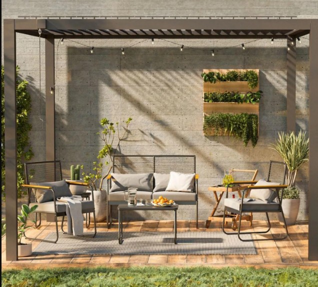 Captura de pantalla 2025-10-31 152337