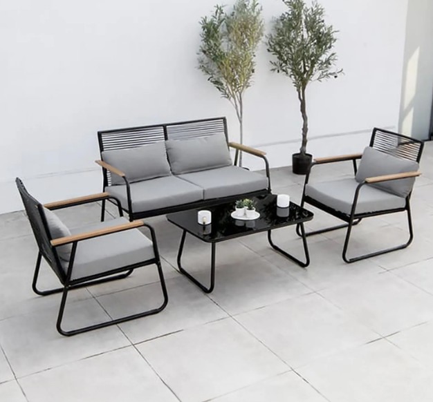 Captura de pantalla 2025-10-31 152354