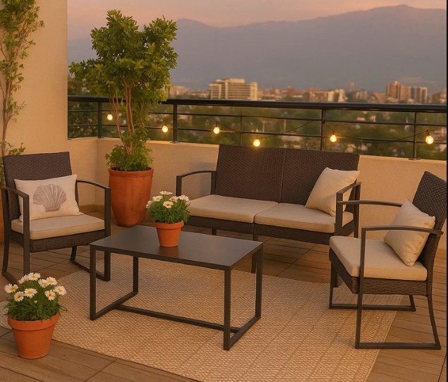 Captura de pantalla 2025-10-31 152903