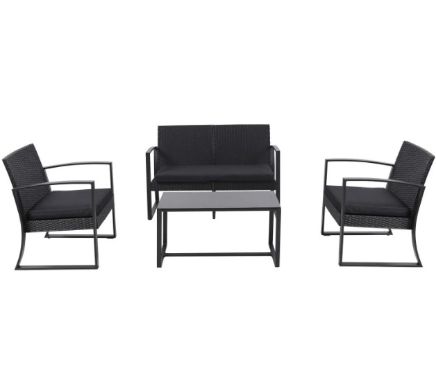 Captura de pantalla 2025-10-31 152921