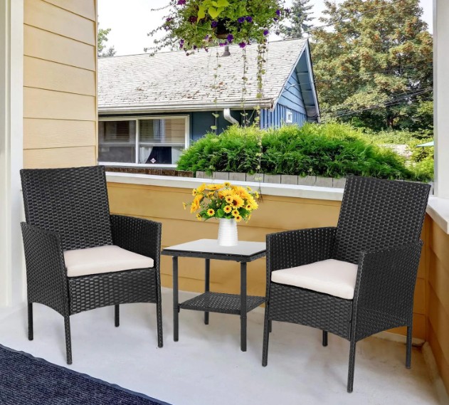 Captura de pantalla 2025-10-31 153517