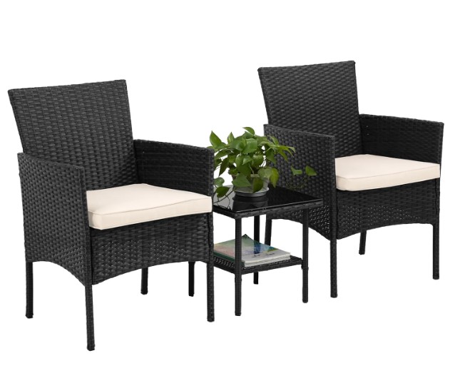 Captura de pantalla 2025-10-31 153534