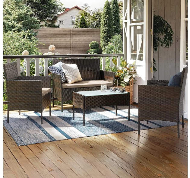 Captura de pantalla 2025-10-31 160758