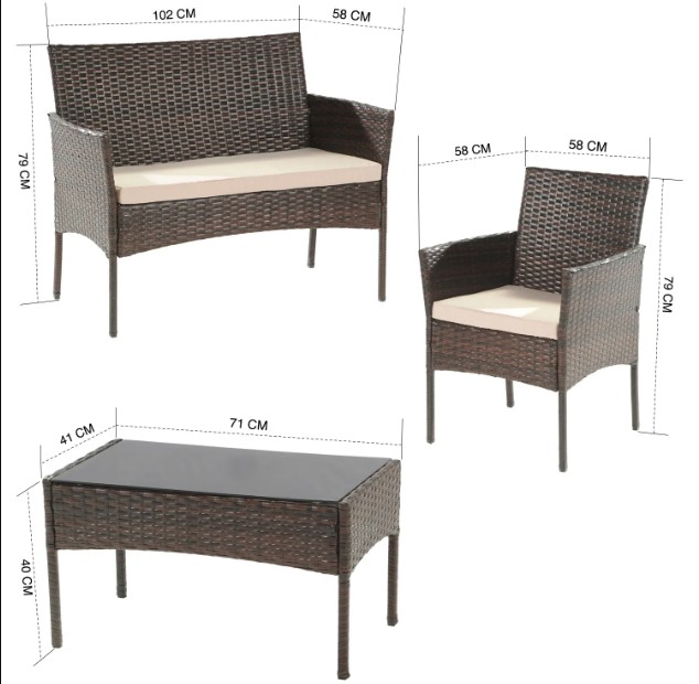 Captura de pantalla 2025-10-31 160950