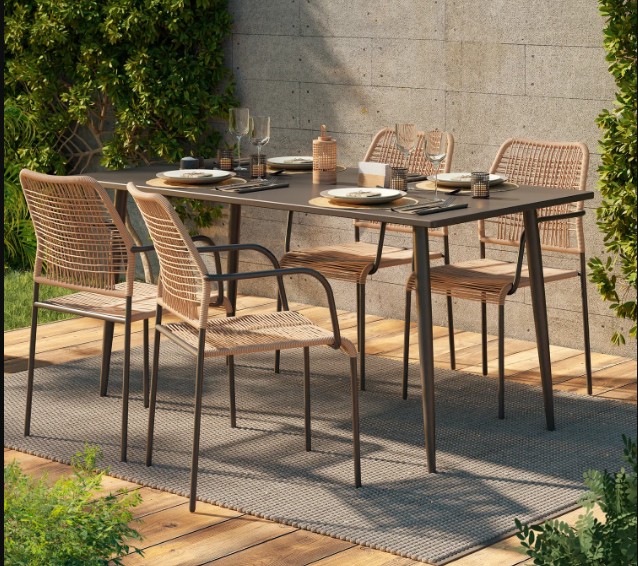 Captura de pantalla 2025-10-31 161435