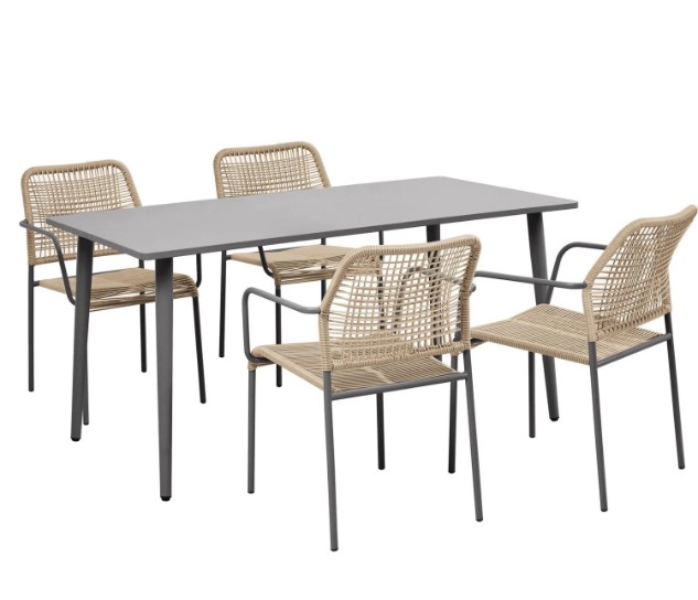 Captura de pantalla 2025-10-31 161451