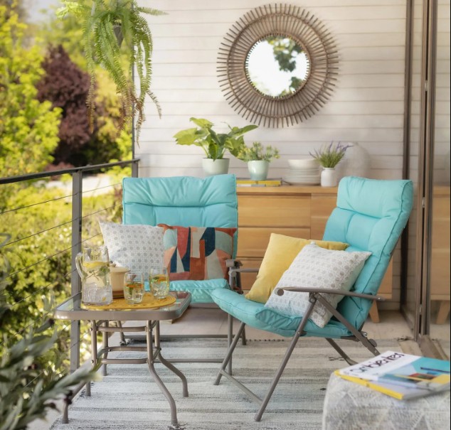 Captura de pantalla 2025-10-31 162318