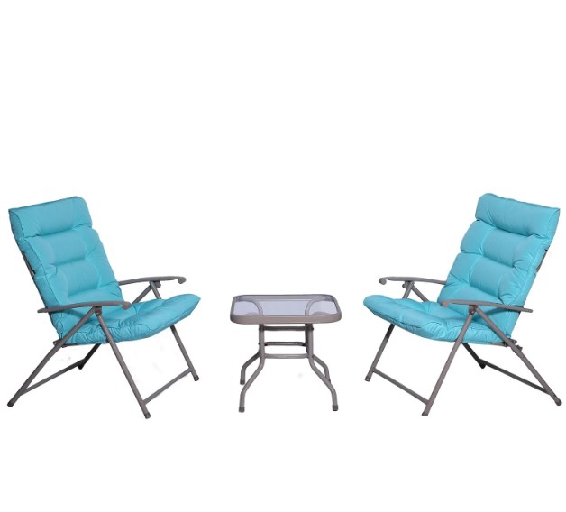 Captura de pantalla 2025-10-31 162335