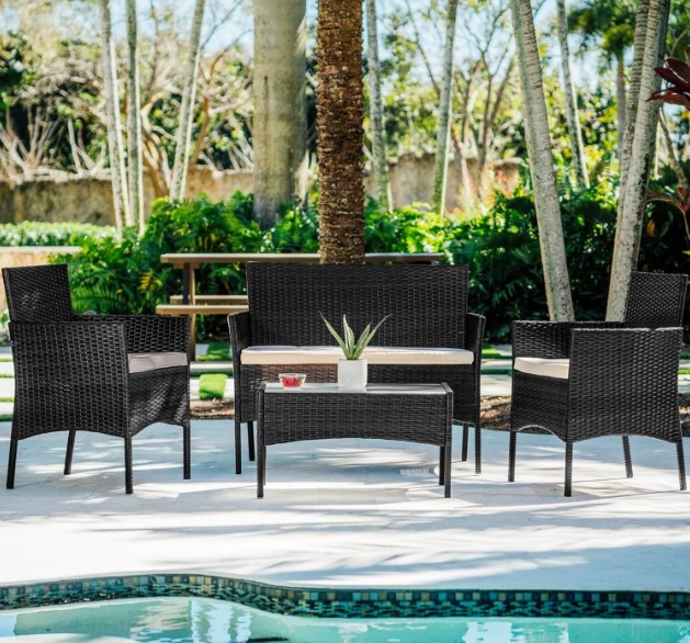 Captura de pantalla 2025-10-31 162623