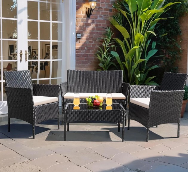 Captura de pantalla 2025-10-31 162640