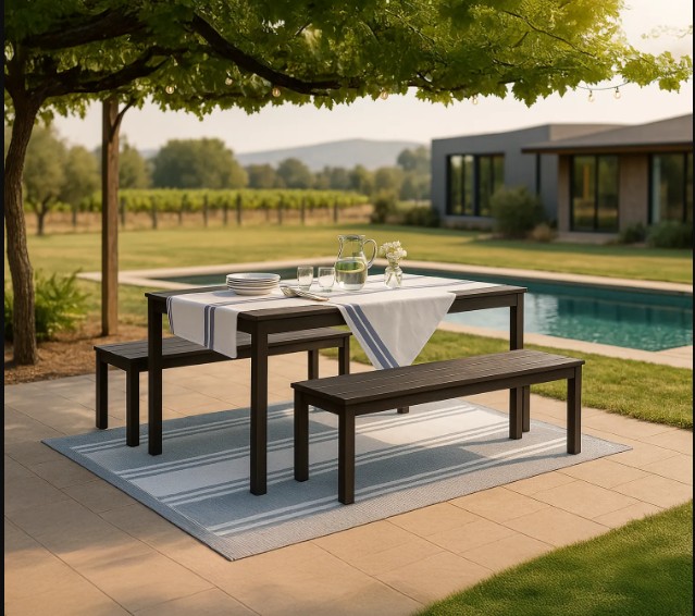 Captura de pantalla 2025-10-31 184458