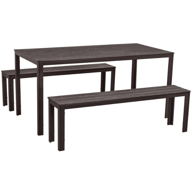 Captura de pantalla 2025-10-31 184514