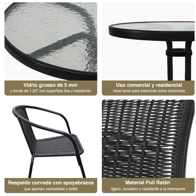 Captura de pantalla 2025-10-31 184839