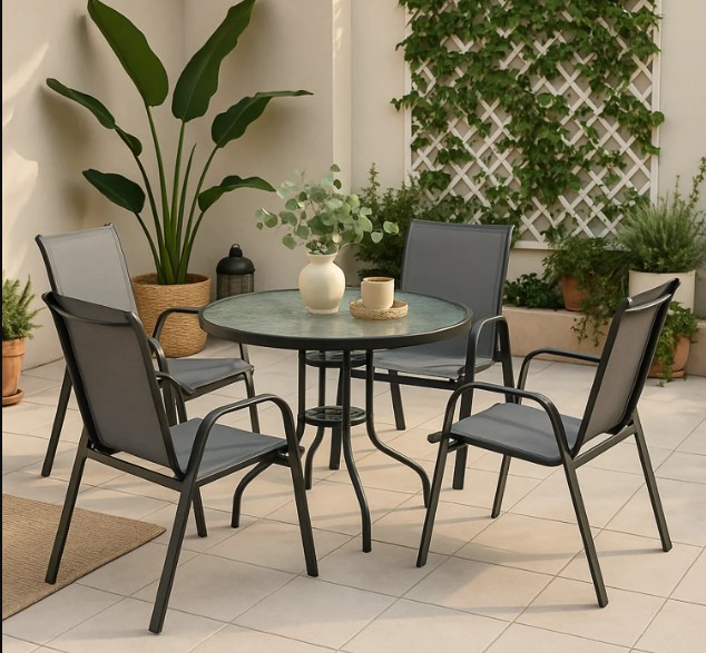 Captura de pantalla 2025-10-31 185254