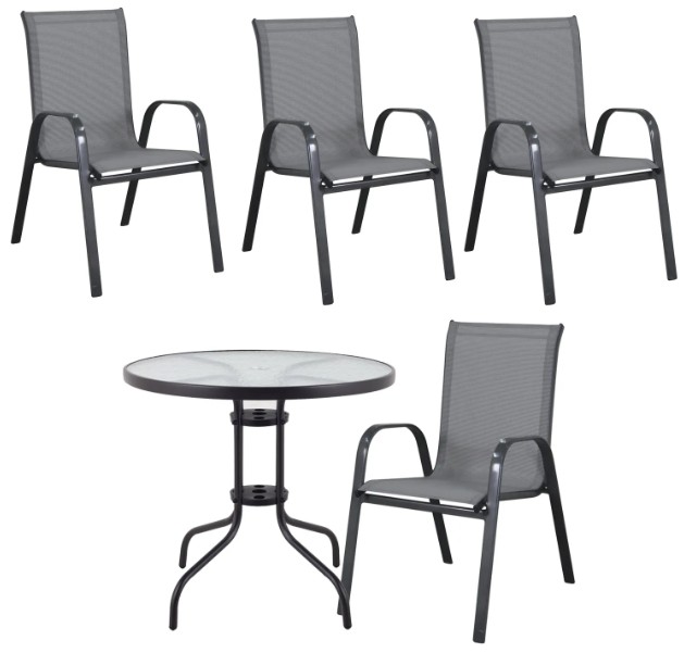 Captura de pantalla 2025-10-31 185311