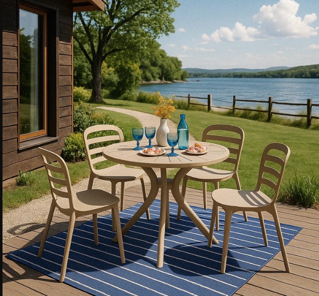 Captura de pantalla 2025-10-31 185751