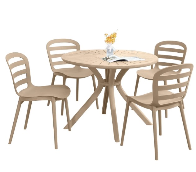 Captura de pantalla 2025-10-31 185811