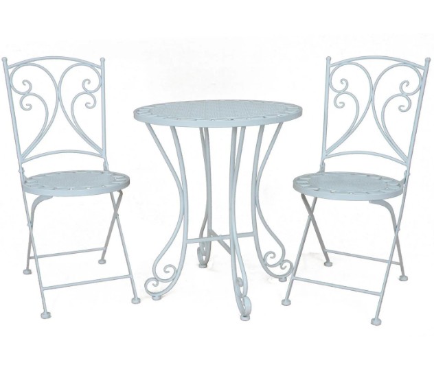 Captura de pantalla 2025-10-31 190152