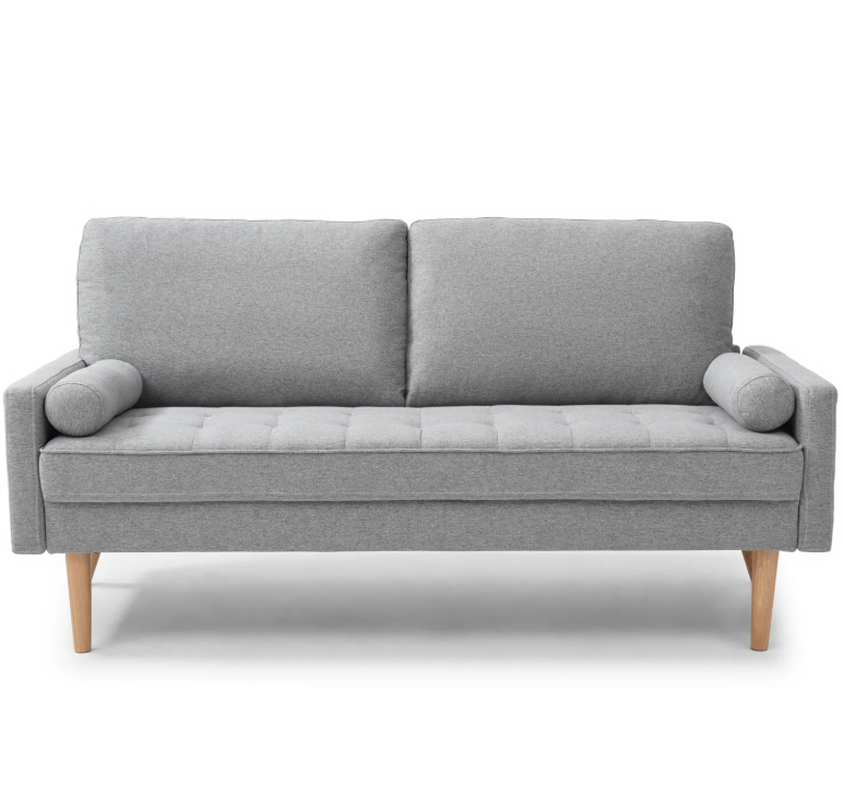 ChatGPT Image 29 sept 2025, 09_16_49 p.m. - copia