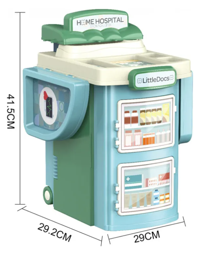 ChatGPT Image 29 sept 2025, 09_16_49 p.m. - copia