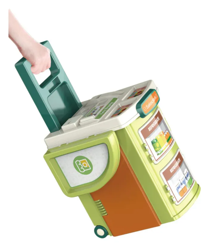 ChatGPT Image 29 sept 2025, 09_16_49 p.m. - copia