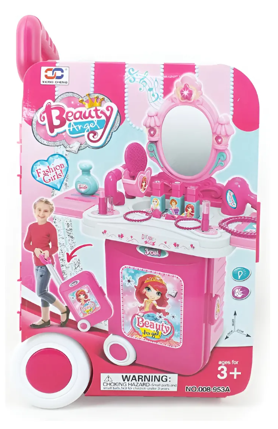 ChatGPT Image 29 sept 2025, 09_16_49 p.m. - copia