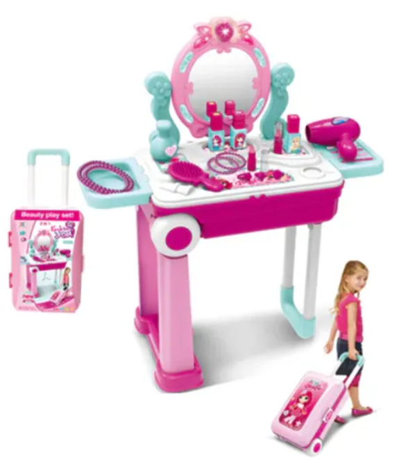 ChatGPT Image 29 sept 2025, 09_16_49 p.m. - copia