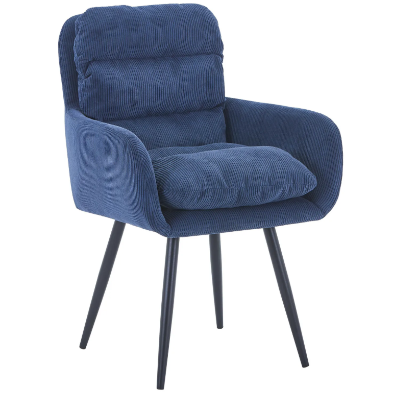 ChatGPT Image 29 sept 2025, 09_16_49 p.m. - copia