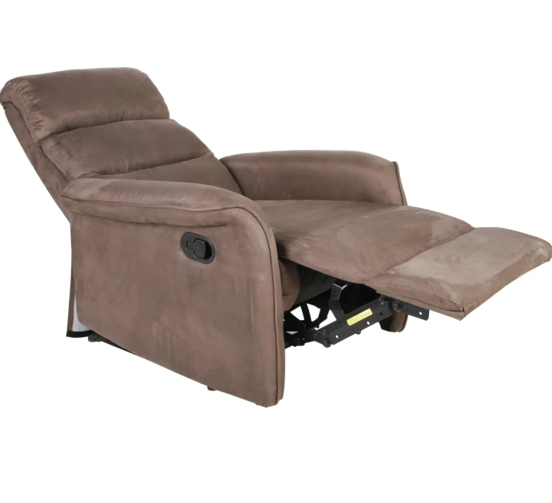 ChatGPT Image 29 sept 2025, 09_16_49 p.m. - copia