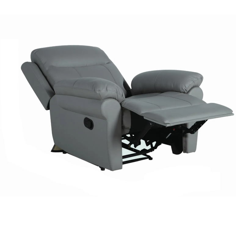 ChatGPT Image 29 sept 2025, 09_16_49 p.m. - copia