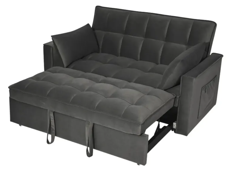 ChatGPT Image 29 sept 2025, 09_16_49 p.m. - copia