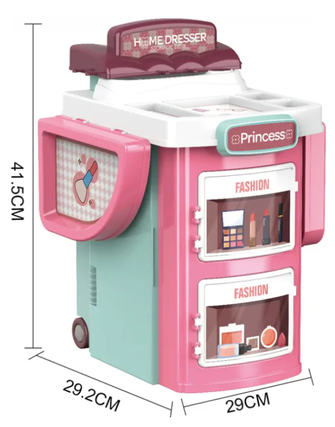 ChatGPT Image 29 sept 2025, 09_16_49 p.m. - copia