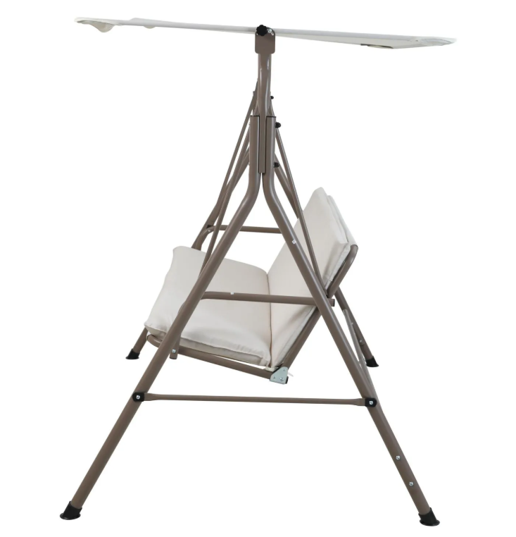 ChatGPT Image 29 sept 2025, 09_16_49 p.m. - copia