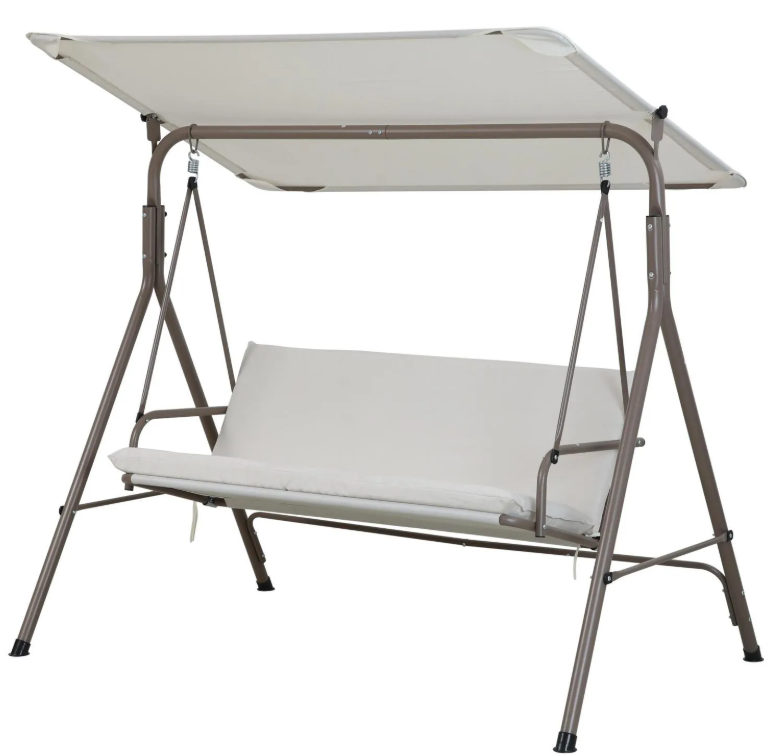 ChatGPT_Image_3_oct_2025__05_03_10_p.m.-removebg-preview