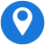 LocationIcon (1)