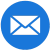MailIcon