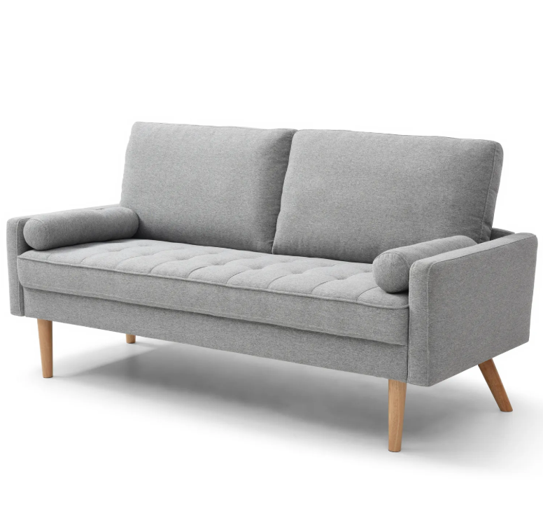 triciclo_minnie_mejorado_3000px-removebg-preview