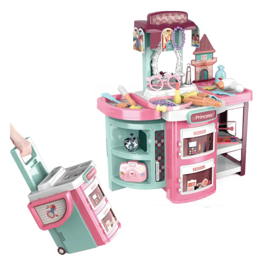 triciclo_minnie_mejorado_3000px-removebg-preview