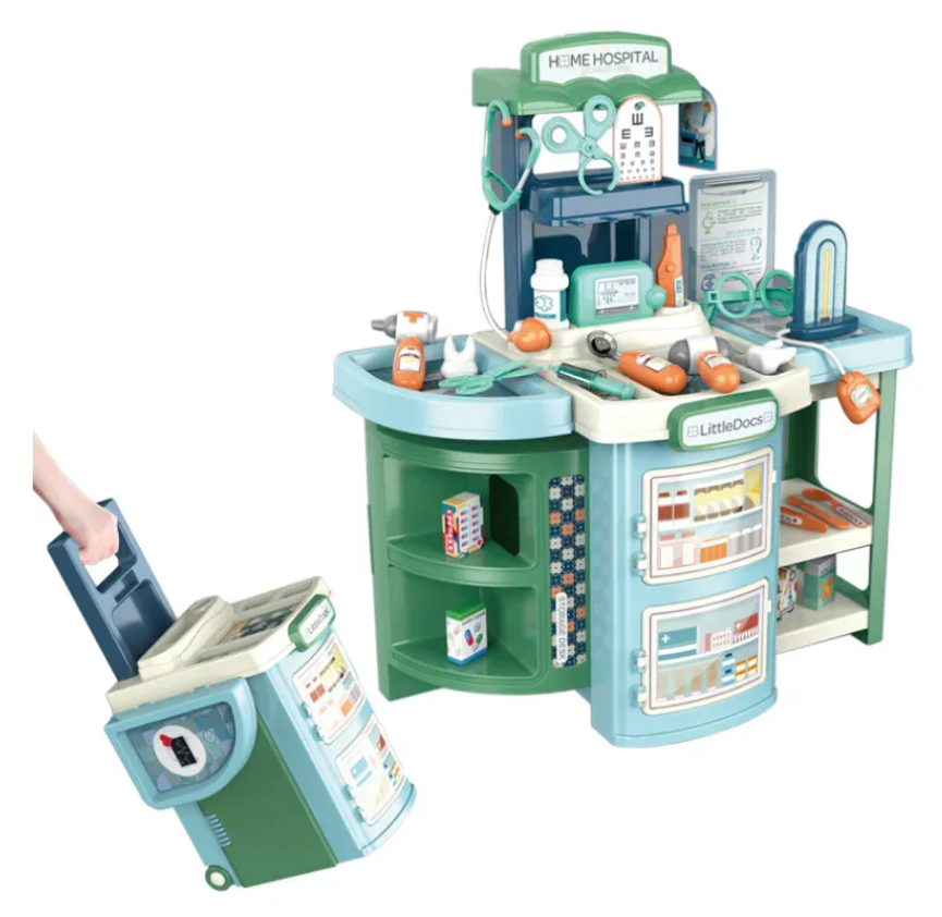 triciclo_minnie_mejorado_3000px-removebg-preview