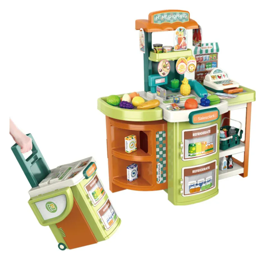 triciclo_minnie_mejorado_3000px-removebg-preview