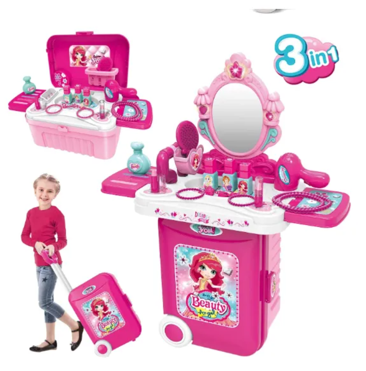 triciclo_minnie_mejorado_3000px-removebg-preview