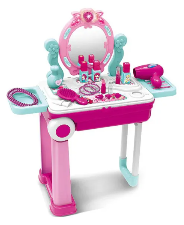 triciclo_minnie_mejorado_3000px-removebg-preview