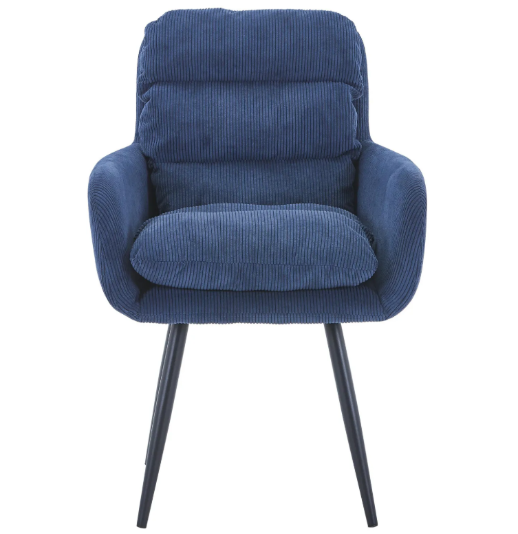 triciclo_minnie_mejorado_3000px-removebg-preview