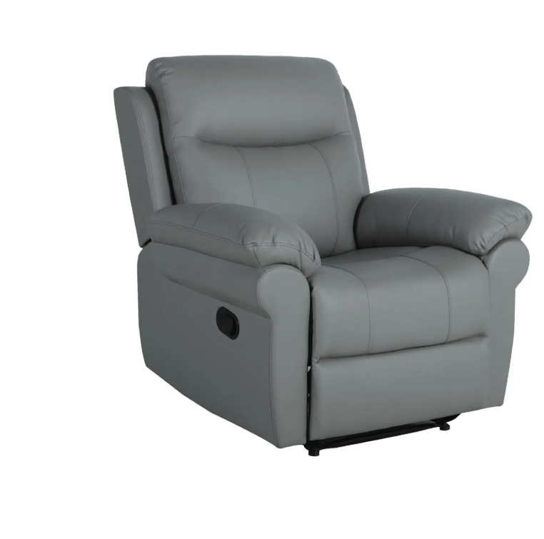 triciclo_minnie_mejorado_3000px-removebg-preview