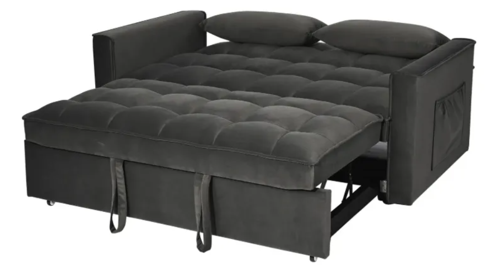 triciclo_minnie_mejorado_3000px-removebg-preview