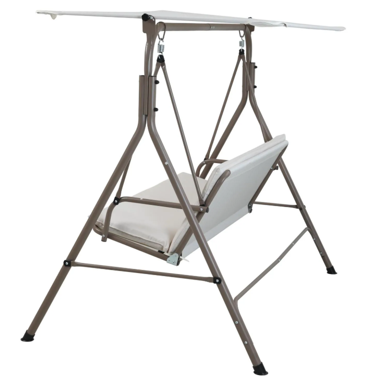 triciclo_minnie_mejorado_3000px-removebg-preview