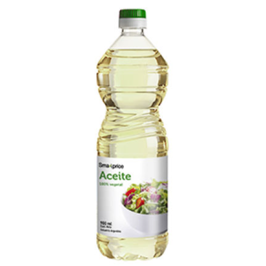 Blue Smartphone Promo Poster (7)