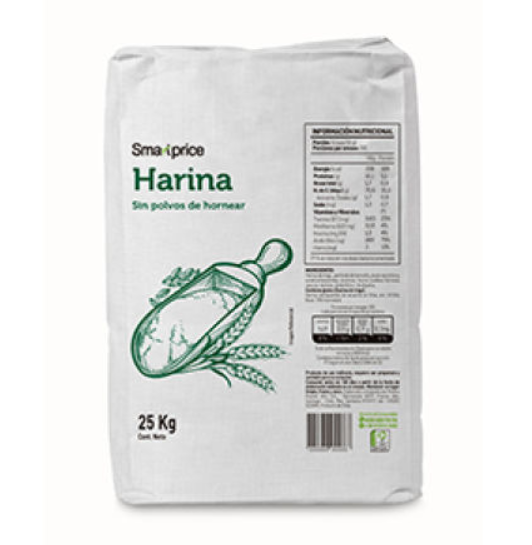 Blue Smartphone Promo Poster (7)