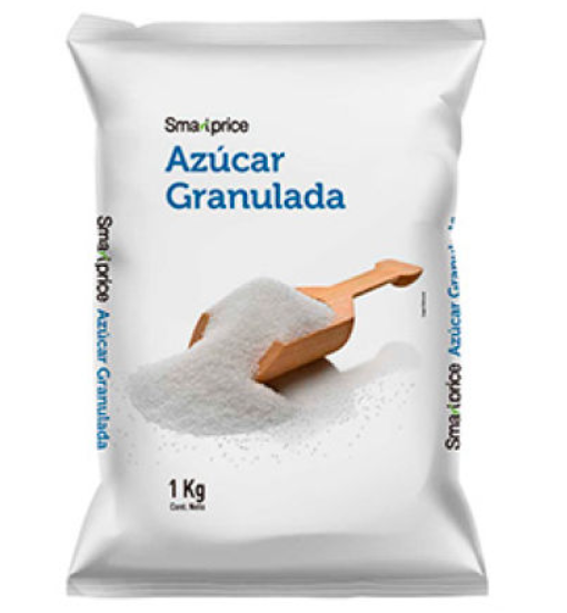 Blue Smartphone Promo Poster (7)