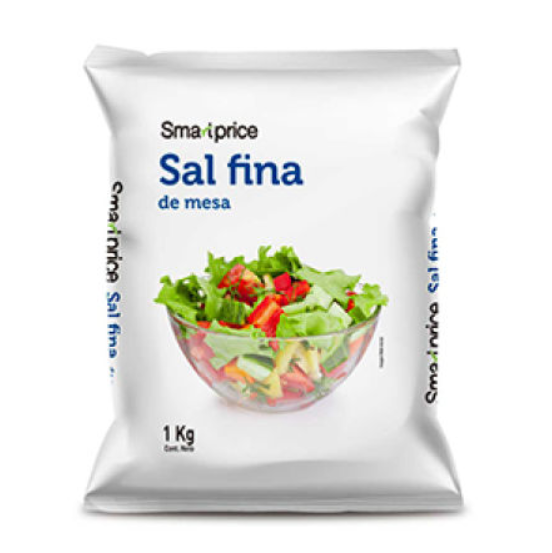 Blue Smartphone Promo Poster (9)